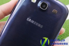 三星i9300(三星i9300手机参数)