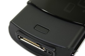 n72软件(n72软件下载)