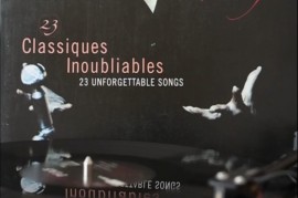 金立s303(金立s303手机)