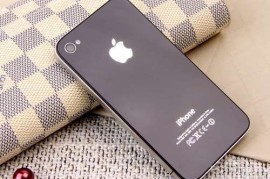 苹果iphone4(苹果iphone4s怎么开机)