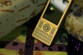 步步高音乐手机(步步高音乐手机i泡泡508广告)