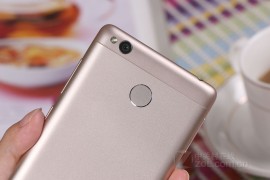 小米3s电信版(小米3电信版和联通版有什么区别)