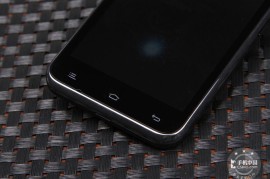 金立gn600(金立gn600好用吗)