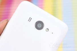 小米官网2s(小米官网2000元手机大全)