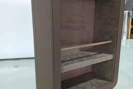 小米3配置(小米配置参数)