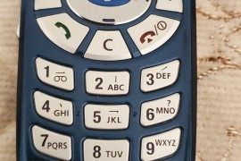 三星s308(三星S308手机地鼠)