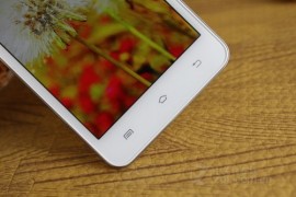 vivox1s(vivoX1s开机图案)