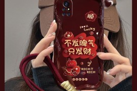 华为荣耀9xpro(华为荣耀9xpro手机参数)