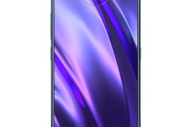 vivonex(vivonex电池耗电快怎么修复)