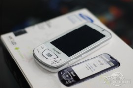 三星7500(三星7500定影组件清零)