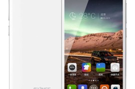 金立v6200(金立V6200怎么开机)