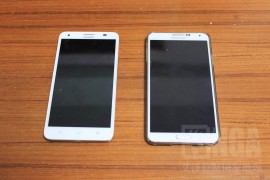 荣耀3x畅玩版(荣耀3x畅玩版刷安卓11)