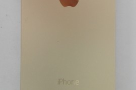 联通iphone5s合约计划(联通5g手机合约机)