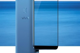 vivo手机x20(vivo手机x20现在多少钱)