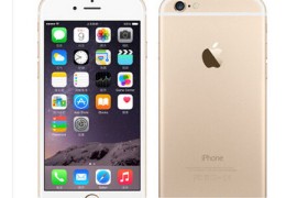 iphone6plus(iphone6plus现在值多少钱)