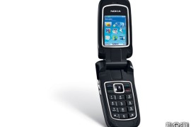 诺基亚2310(诺基亚2310铃声合集)