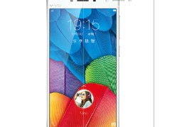 步步高vivox3(步步高vivoX30价格)