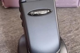 旋盖手机(旋盖手机诺基亚)