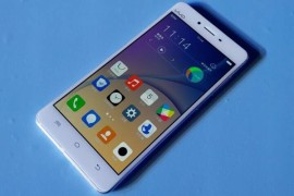 vivox5pro(vivox30pro)