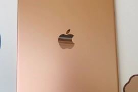 苹果ipd3(苹果ipad3系统版本过低怎么办)