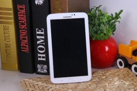 三星t211(三星T211怎么刷机)