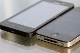 华为u8660(华为u8660手机)