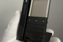 手机索尼爱立信(索尼爱立信jalou)