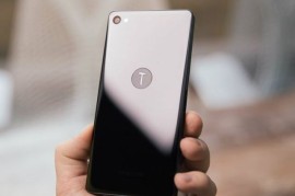 锤子pro(锤子pro2怎么进入recovery)