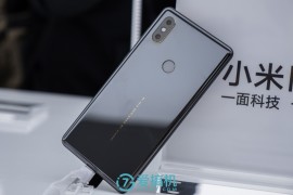 小米2a和2s(小米2a和小米2s)