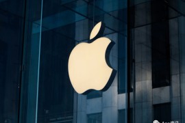 iphone发布会(iPhone发布会后苹果将迎逢低买入良机)