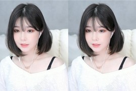 手机看片高清国产日韩(手机看片日 韩 日 韩)