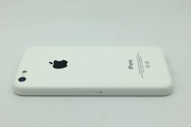 iphone5c(iphone5c支持4g吗)