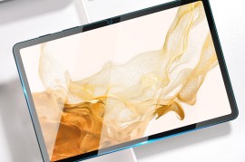 三星x700(三星x700和x800区别)