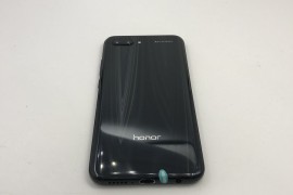 荣耀10(荣耀10lite)