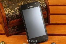 华为8825d(华为8821)