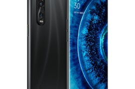 findx2pro(findx2pro升级coloros14无望)