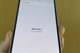 苹果手机13(苹果手机13多少钱)