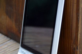 多普达手机图片(多普达手机图片高清)