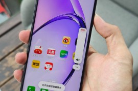 国产手机报价(国产手机行货报价)