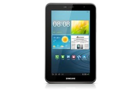 三星p300(三星P300手机)