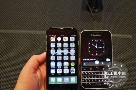 黑莓手机价格(黑莓手机价格图片大全)
