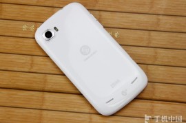 中兴u930root(中兴U930)