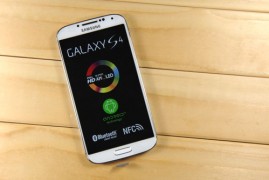 三星i9500(三星i9500刷安卓10)