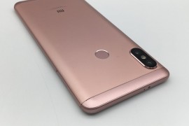 红米note5a(红米Note5A怎么把sd卡变成手机内存)