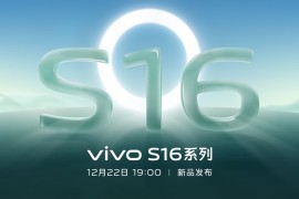 vivo(vivo官网)