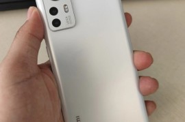 小米手机1s怎么样(小米1s手机参数详细参数)