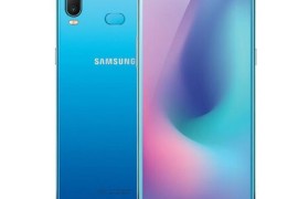 7500三星手机(三星7000mah手机)