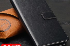 三星n7102报价(三星n719报价)