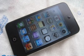 苹果5.11完美越狱(ios 1141完美越狱)