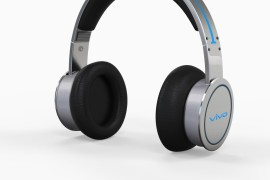 xplayvivo(xplay好看的爱情电影感人的爱情电影xplay)